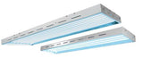 sun-blaze-t5-ho-240-volt-fluorescent-light-fixtures