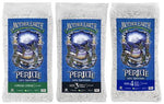 mother-earth-perlite-3-and-4
