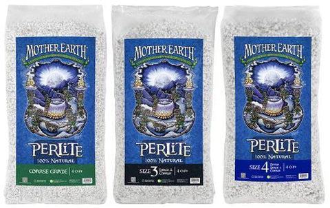 mother-earth-perlite-3-and-4