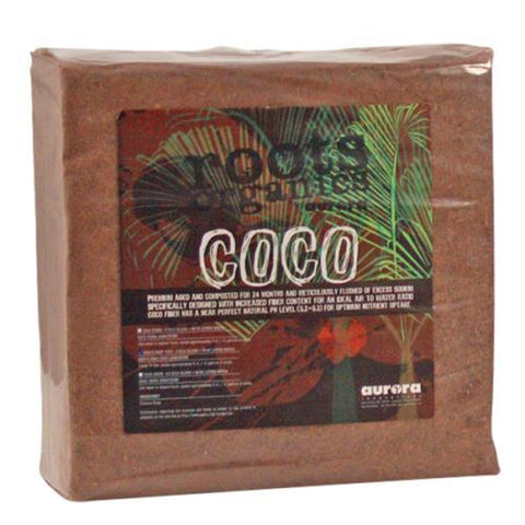 roots-organics-compressed-coco-fiber