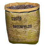 roots-organics-greenfields-potting-soil
