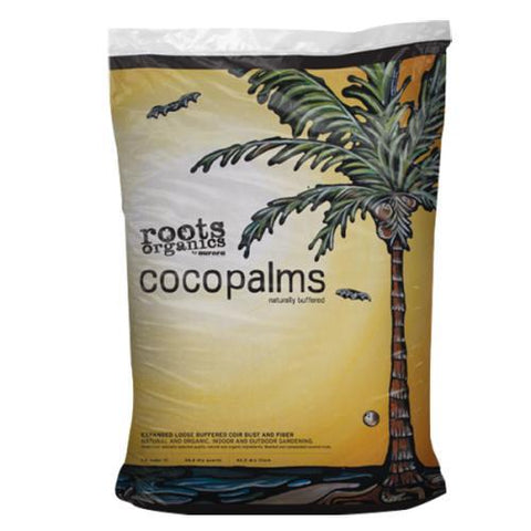 roots-organics-cocopalms