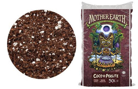 mother-earth-coco-plus-perlite-mix-100-natural