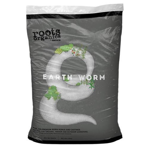 roots-organics-earth-worm
