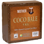 mother-earth-coco-bale