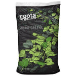 roots-organics-micro-greens-starter-and-seedling-mix