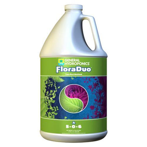 gh-floraduo-hydroponics-a-5-0-6