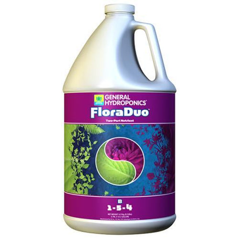gh-floraduo-hydroponics-b-1-5-4