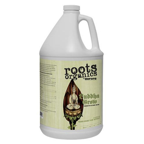 roots-organics-buddha-grow-2-025-15
