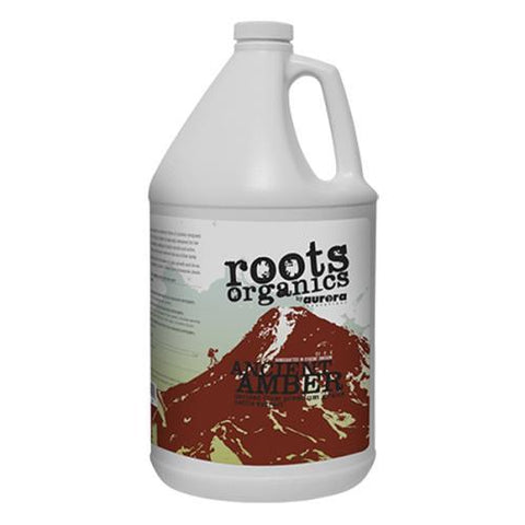 roots-organics-ancient-amber-01-0-0