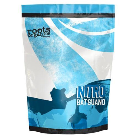 roots-organics-nitro-bat-guano-9-3-1