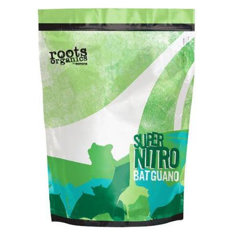 roots-organics-super-nitro-bat-guano-155-1-1