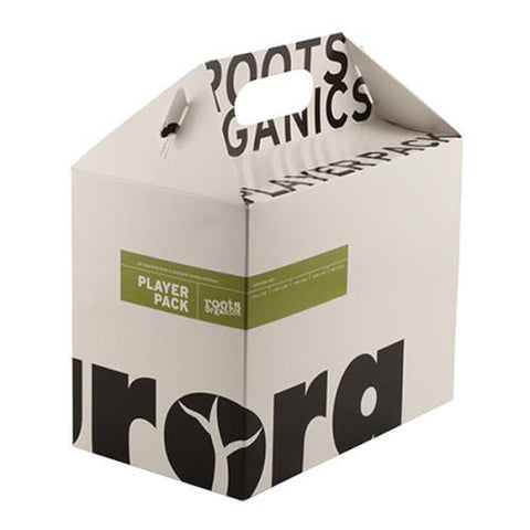roots-organics-player-pack