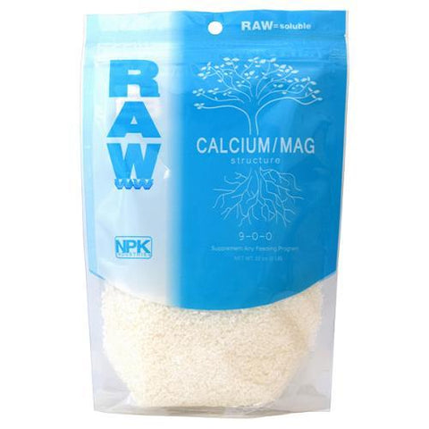 raw-calcium-mag-9-0-0
