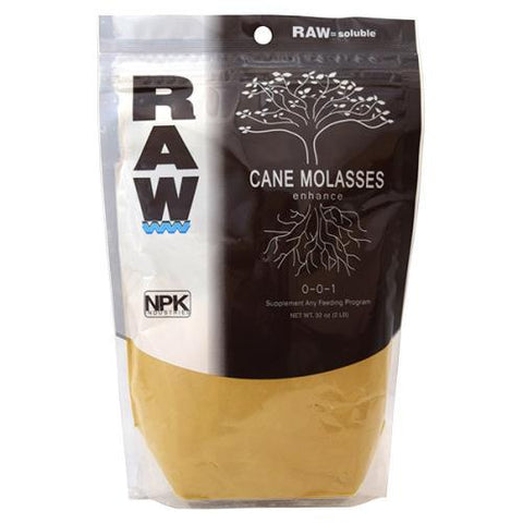 raw-cane-molasses-0-0-1