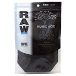 raw-humic-acid-0-0-4