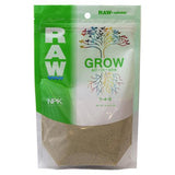 raw-grow-all-in-one-7-4-5