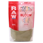raw-bloom-all-in-one-3-12-12