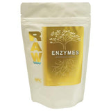 raw-enzymes