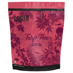 roots-organics-terp-tea-bloom-3-7-4