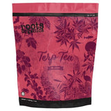 roots-organics-terp-tea-bloom-3-7-4