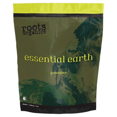 roots-organics-essential-earth-granular