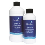 bluelab-ph-40-calibration-solution