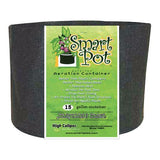 smart-pot-black