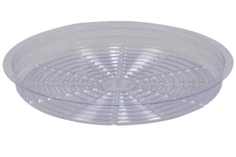 gro-pro-clear-plastic-saucers