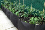 smart-pot-big-bag-raised-bed-long