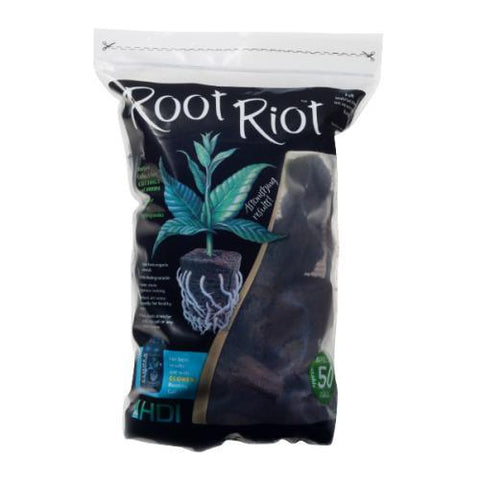 hdi-root-riot-replacement-cubes