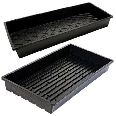 super-sprouter-quad-thick-tray-and-insert-10-x-20
