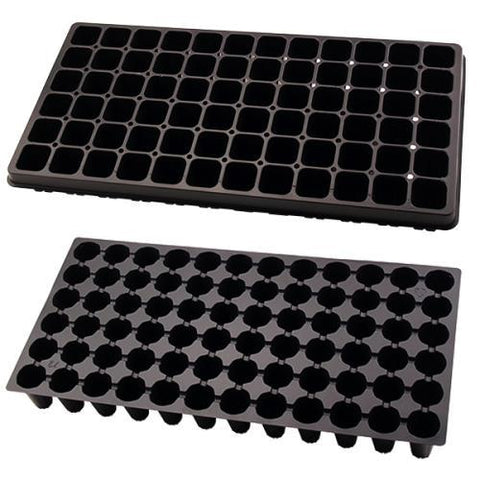 super-sprouter-72-cell-plug-insert-trays