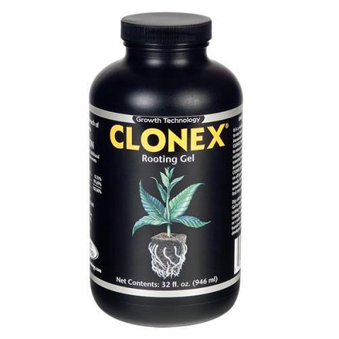 clonex-rooting-gel