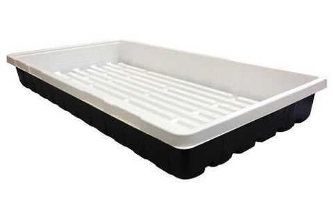 mondi-black-and-white-premium-10-x-20-propagation-tray