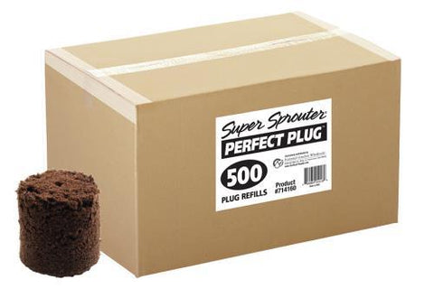 super-sprouter-perfect-plug-bulk-refill