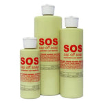 roots-organics-sos-sap-off-soap