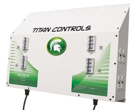 titan-controls-helios-16-16-light-240v-controller-with-dual-trigger-cords_1