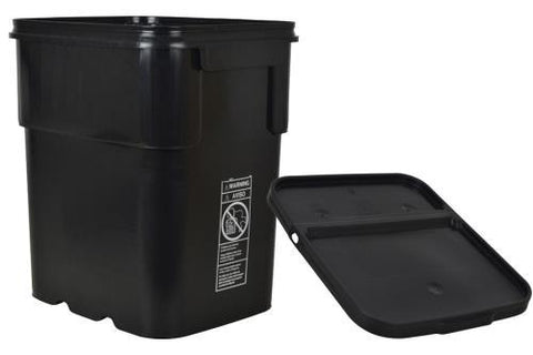 ez-store-container-buckets-8-and-13-gallon-and-lid_1