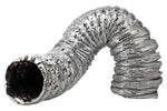 ideal-air-supreme-silver-black-ducting