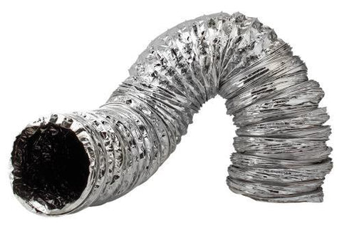 ideal-air-supreme-silver-black-ducting