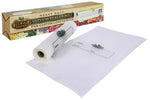 harvest-keeper-vacuum-seal-clear-clear-storage-bags-and-rolls