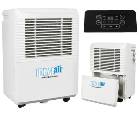ideal-air-dehumidifiers-30-50-and-70-pint
