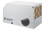 quest-dual-205-overhead-dehumidifier