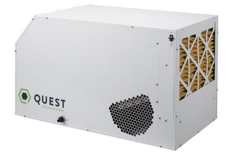 quest-dual-105-overhead-dehumidifier