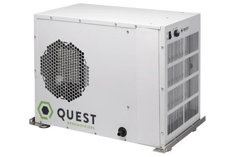 quest-dual-110-overhead-dehumidifier