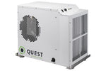 quest-dual-150-overhead-dehumidifier