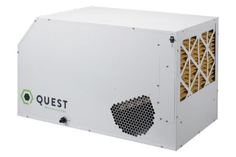 quest-dual-215-overhead-dehumidifier-230-volt
