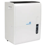 ideal-air-dehumidifier-120-pint-with-internal-condensate-pump
