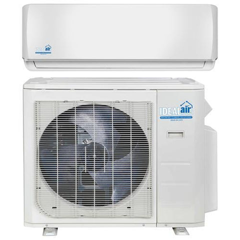 ideal-air-pro-series-mini-split-24000-btu-16-seer-heating-and-cooling